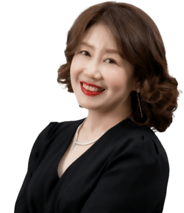 가락금은방 송은진 대표 프로필 사진